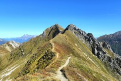 croix_fer_12
