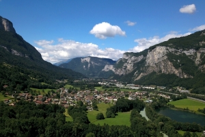 Drone France