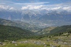 20250720_120205-Copie