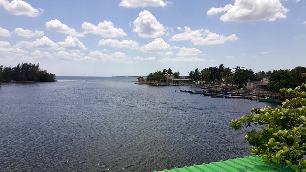 Cuba