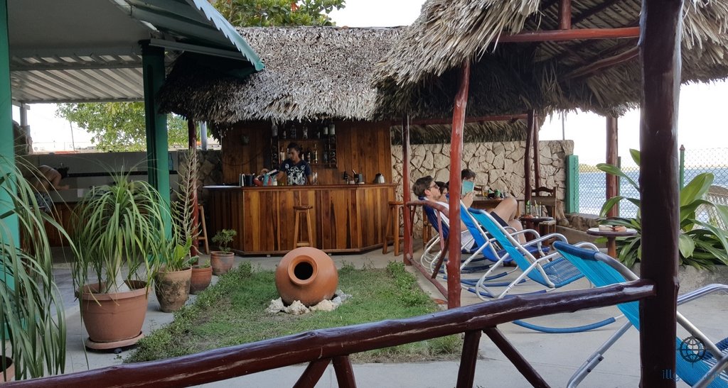 Cuba