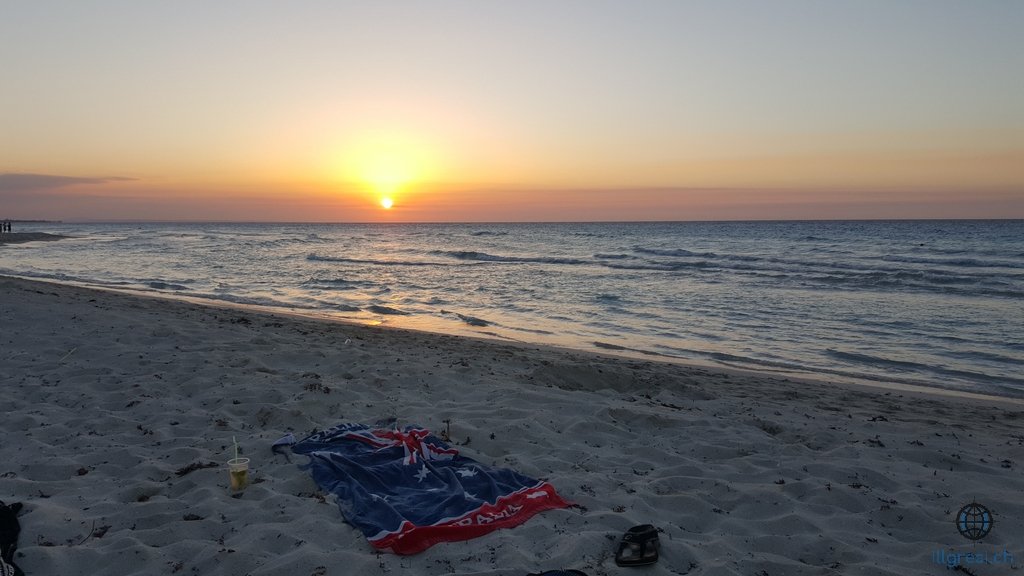 Cuba