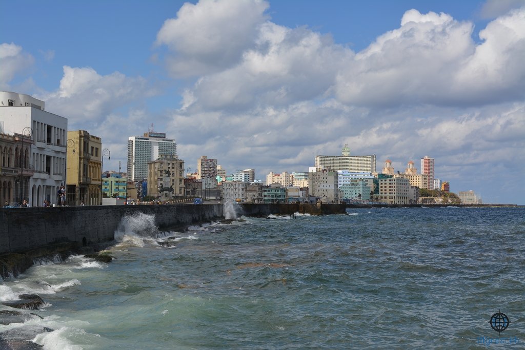 Cuba