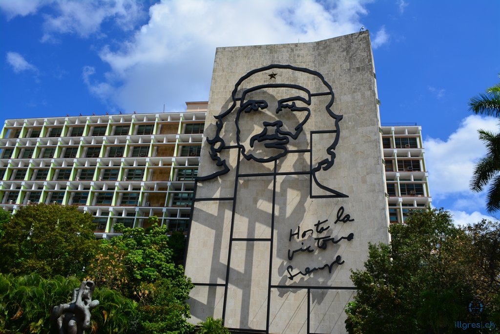 Cuba