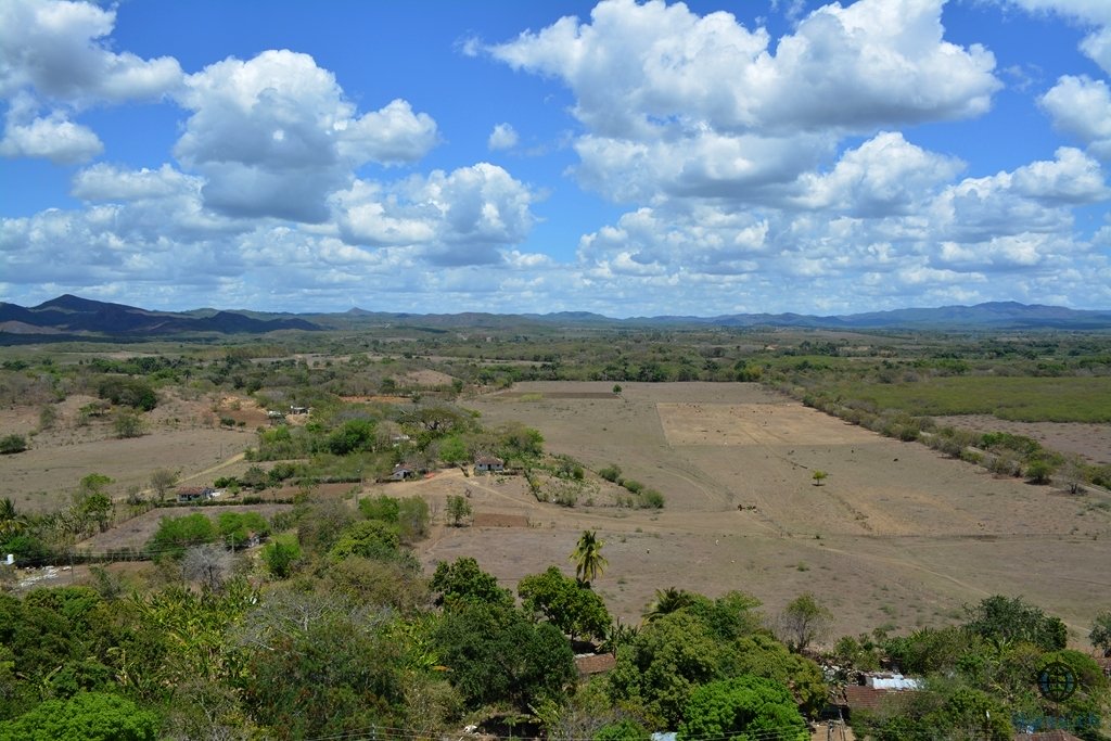 Cuba