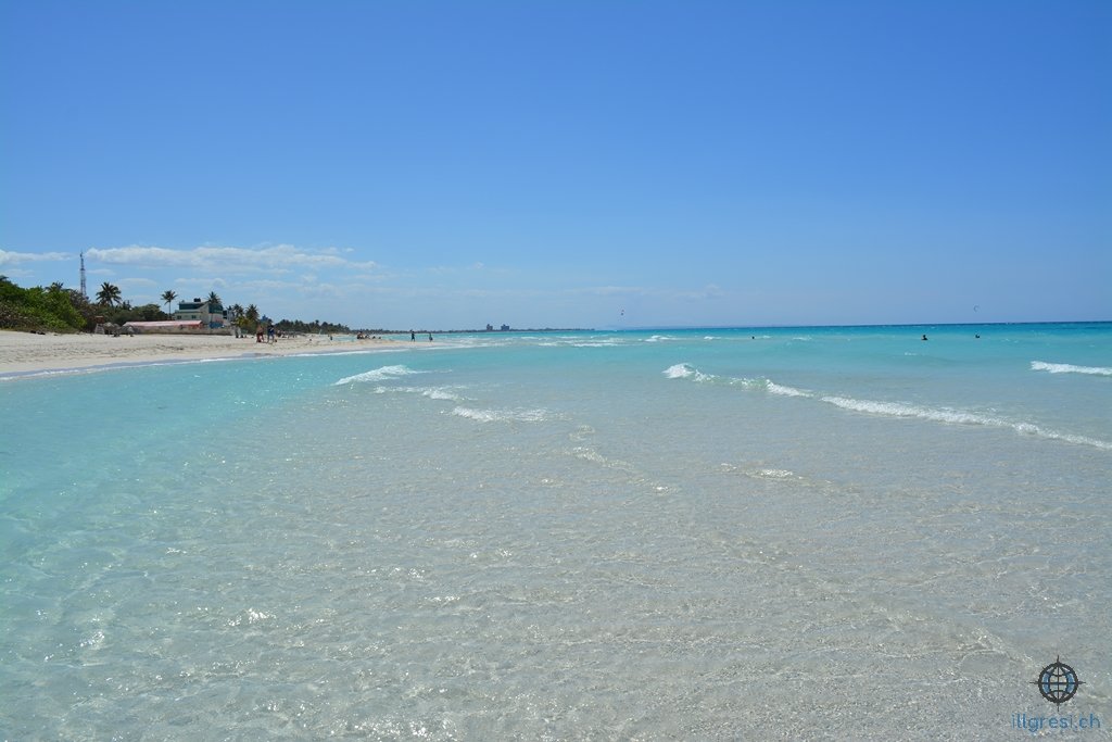 Cuba