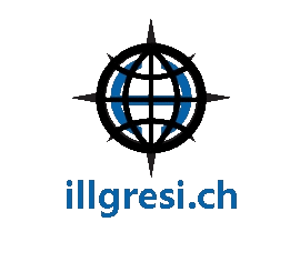 illgresi.ch