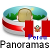 pano