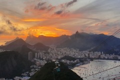 Rio de Janeiro