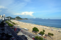Copacobana