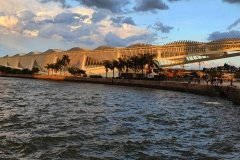 20240209_181214-Copier