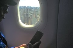 20240211_091655