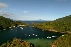IMG-20250518-WA0040