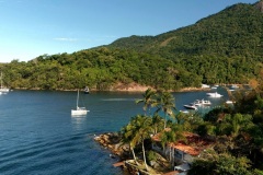 IMG-20250518-WA0045