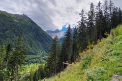 croix_fer_01