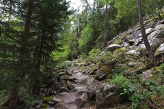 croix_fer_02