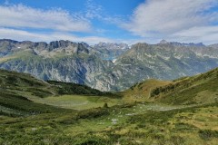 croix_fer_03