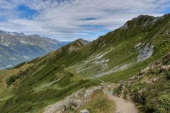 croix_fer_04