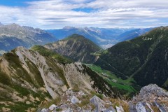 croix_fer_06