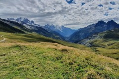 croix_fer_09