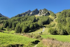 croix_fer_10