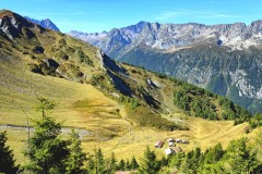 croix_fer_11