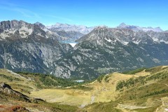croix_fer_13