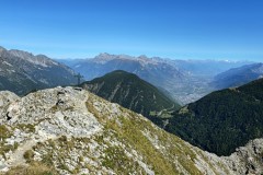 croix_fer_14
