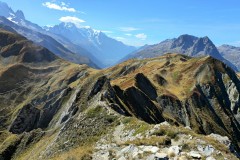 croix_fer_15