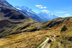 croix_fer_16