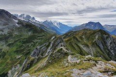croix_fer_05