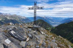 croix_fer_07