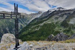 croix_fer_08