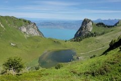 20240714_120101-Copier