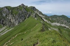 20240714_134022-Copier