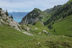 20240714_140241-Copier