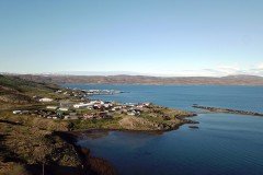 DCIM\100MEDIA\DJI_0547.JPG
