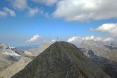 drone_suisse_004
