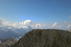 drone_suisse_005