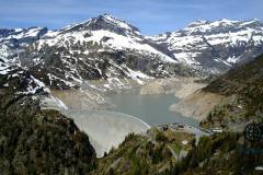 drone_suisse_006