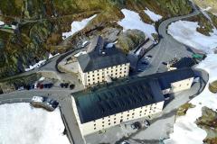 drone_suisse_008