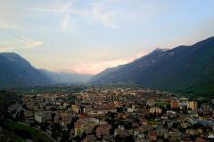 drone_suisse_009