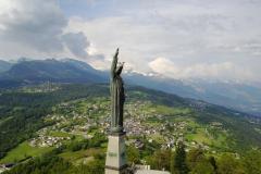 drone_suisse_010