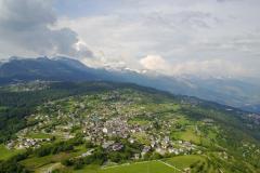 drone_suisse_011