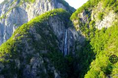 drone_suisse_018