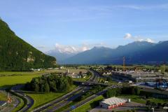 drone_suisse_020