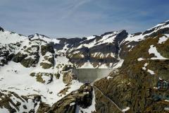 drone_suisse_025