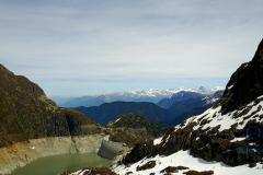 drone_suisse_026