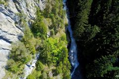 drone_suisse_029