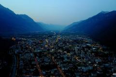 drone_suisse_032